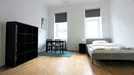 Apartment for rent, Wien Rudolfsheim-Fünfhaus, Vienna, &lt;span class=&quot;blurred street&quot; onclick=&quot;ProcessAdRequest(7722890)&quot;&gt;&lt;span class=&quot;hint&quot;&gt;See streetname&lt;/span&gt;[xxxxxxxxxxxxx]&lt;/span&gt;