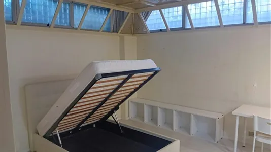 Rooms in Roma Municipio XV – Cassia/Flaminia - photo 10