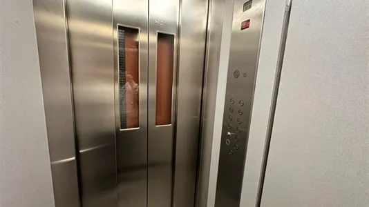 Apartments in Madrid Arganzuela - photo 4