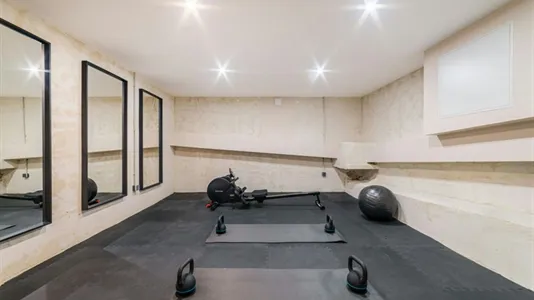 Rooms in Lyon - photo 8