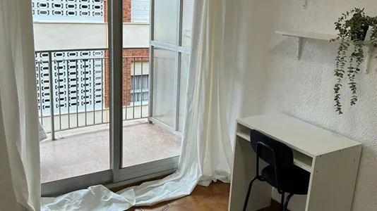 Rooms in Godelleta - photo 2