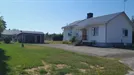 House for rent, Kalix, Norrbotten County, &lt;span class=&quot;blurred street&quot; onclick=&quot;ProcessAdRequest(13727713)&quot;&gt;&lt;span class=&quot;hint&quot;&gt;See streetname&lt;/span&gt;[xxxxxxxxxxxxx]&lt;/span&gt;
