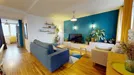 Apartment for rent, Lyon, Auvergne-Rhône-Alpes, &lt;span class=&quot;blurred street&quot; onclick=&quot;ProcessAdRequest(13859136)&quot;&gt;&lt;span class=&quot;hint&quot;&gt;See streetname&lt;/span&gt;[xxxxxxxxxxxxx]&lt;/span&gt;