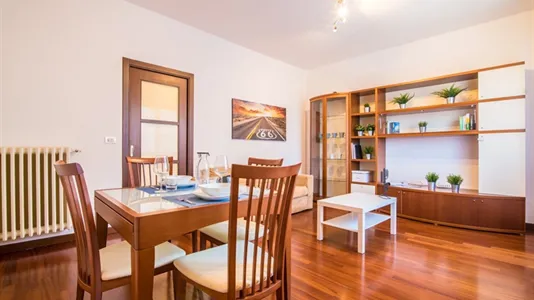 Rooms in Padua - photo 5