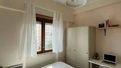 Room for rent in Lisbon (region)