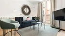 Apartment for rent, Madrid Centro, Madrid, &lt;span class=&quot;blurred street&quot; onclick=&quot;ProcessAdRequest(13146774)&quot;&gt;&lt;span class=&quot;hint&quot;&gt;See streetname&lt;/span&gt;[xxxxxxxxxxxxx]&lt;/span&gt;