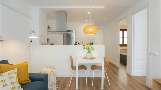 Apartments in Location is not specified - photo 5