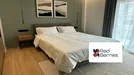 Apartment for rent, Athens Agios Nikolaos, Athens, &lt;span class=&quot;blurred street&quot; onclick=&quot;ProcessAdRequest(12920050)&quot;&gt;&lt;span class=&quot;hint&quot;&gt;See streetname&lt;/span&gt;[xxxxxxxxxxxxx]&lt;/span&gt;