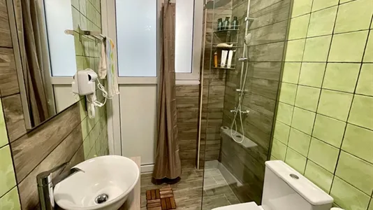 Apartments in Location is not specified - photo 5