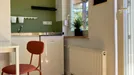Apartment for rent, Munich, &lt;span class=&quot;blurred street&quot; onclick=&quot;ProcessAdRequest(13867098)&quot;&gt;&lt;span class=&quot;hint&quot;&gt;See streetname&lt;/span&gt;[xxxxxxxxxxxxx]&lt;/span&gt;