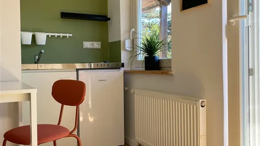 Apartments in Location is not specified - photo 1