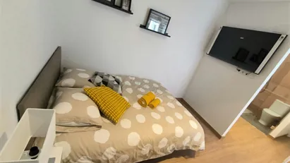 Room for rent in Godelleta, Comunidad Valenciana