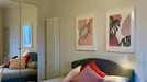Room for rent, Padua, Veneto, &lt;span class=&quot;blurred street&quot; onclick=&quot;ProcessAdRequest(13701371)&quot;&gt;&lt;span class=&quot;hint&quot;&gt;See streetname&lt;/span&gt;[xxxxxxxxxxxxx]&lt;/span&gt;