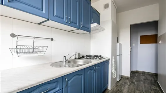 Rooms in Location is not specified - photo 4