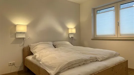 Apartments in Ebersberg - photo 4