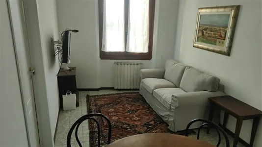 Rooms in Florence - photo 5