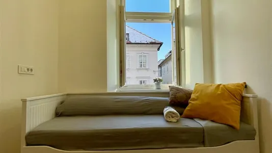 Apartments in Besnica - photo 8