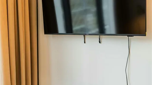 Apartments in Location is not specified - photo 10