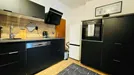 Apartment for rent, Munich, &lt;span class=&quot;blurred street&quot; onclick=&quot;ProcessAdRequest(11792550)&quot;&gt;&lt;span class=&quot;hint&quot;&gt;See streetname&lt;/span&gt;[xxxxxxxxxxxxx]&lt;/span&gt;