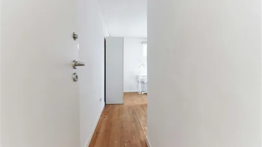 Rooms in Location is not specified - photo 4