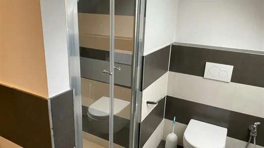 Rooms in Brussels Vorst - photo 6