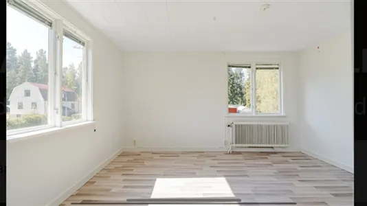 Houses in Gävle - photo 5