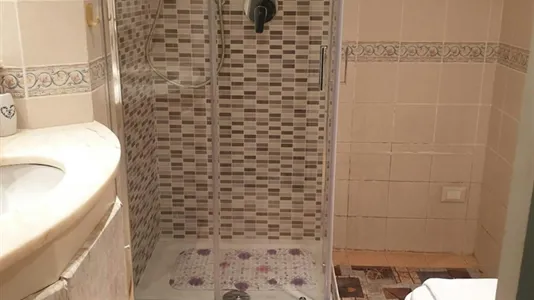 Apartments in Milano Zona 9 - Porta Garibaldi, Niguarda - photo 3