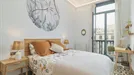 Room for rent, Barcelona Eixample, Barcelona, &lt;span class=&quot;blurred street&quot; onclick=&quot;ProcessAdRequest(13017592)&quot;&gt;&lt;span class=&quot;hint&quot;&gt;See streetname&lt;/span&gt;[xxxxxxxxxxxxx]&lt;/span&gt;