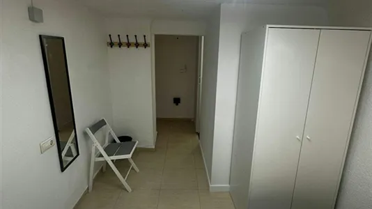 Rooms in Alicante/Alacant - photo 4
