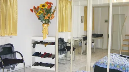 Apartment for rent in Munich Thalkirchen-Obersendling-Forstenried-Fürstenried-Solln, Munich