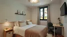 Room for rent, Barcelona Gràcia, Barcelona, &lt;span class=&quot;blurred street&quot; onclick=&quot;ProcessAdRequest(13275013)&quot;&gt;&lt;span class=&quot;hint&quot;&gt;See streetname&lt;/span&gt;[xxxxxxxxxxxxx]&lt;/span&gt;