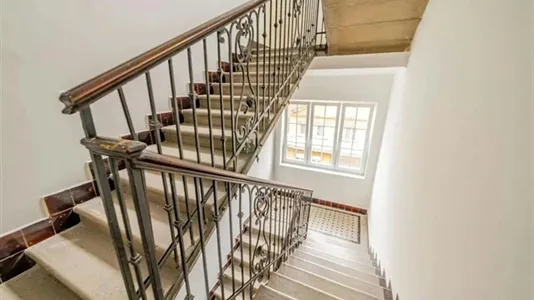 Apartments in Budapest Várkerület - photo 8