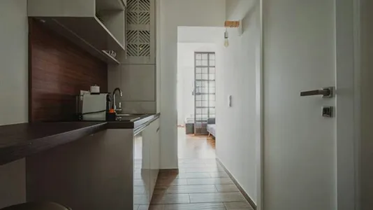 Apartments in Wien Rudolfsheim-Fünfhaus - photo 5