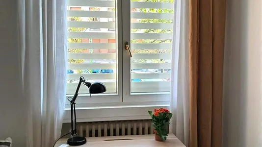 Rooms in Milano Zona 8 - Fiera, Gallaratese, Quarto Oggiaro - photo 3