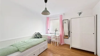 Room for rent in Wien Wieden, Vienna