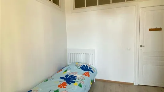 Rooms in Stad Brussel - photo 2