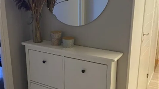 Apartments in Täby - photo 8