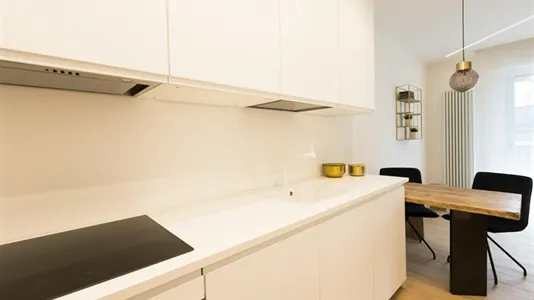 Houses in Milano Zona 3 - Porta Venezia, Città Studi, Lambrate - photo 8