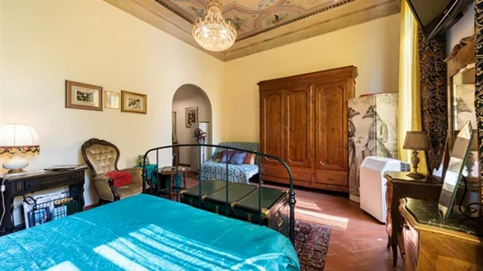 Apartments in Florence - photo 7