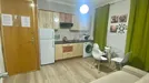 Apartment for rent, Madrid Retiro, Madrid, &lt;span class=&quot;blurred street&quot; onclick=&quot;ProcessAdRequest(14105533)&quot;&gt;&lt;span class=&quot;hint&quot;&gt;See streetname&lt;/span&gt;[xxxxxxxxxxxxx]&lt;/span&gt;