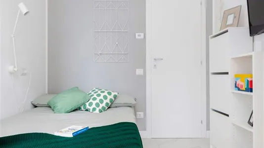 Rooms in Milano Zona 5 - Vigentino, Chiaravalle, Gratosoglio - photo 3