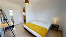 Room for rent, Lyon, Auvergne-Rhône-Alpes, &lt;span class=&quot;blurred street&quot; onclick=&quot;ProcessAdRequest(13598178)&quot;&gt;&lt;span class=&quot;hint&quot;&gt;See streetname&lt;/span&gt;[xxxxxxxxxxxxx]&lt;/span&gt;