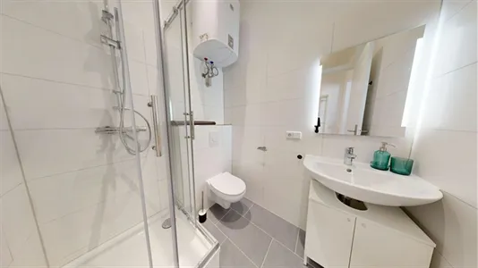 Apartments in Location is not specified - photo 6