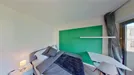 Room for rent, Paris 13ème arrondissement - Place d'Italie, Paris, &lt;span class=&quot;blurred street&quot; onclick=&quot;ProcessAdRequest(7728607)&quot;&gt;&lt;span class=&quot;hint&quot;&gt;See streetname&lt;/span&gt;[xxxxxxxxxxxxx]&lt;/span&gt;