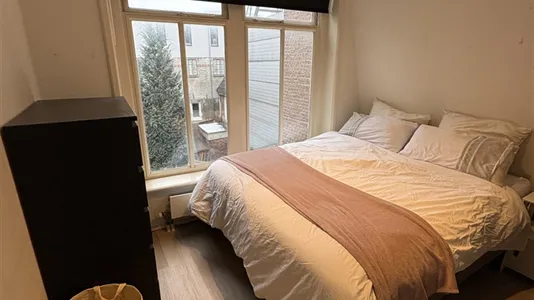 Rooms in Groningen - photo 2
