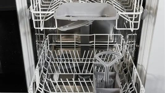 Apartments in Vienna Alsergrund - photo 7