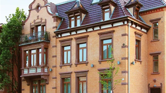 Apartments in Location is not specified - photo 9