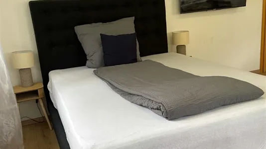 Apartments in Bayreuth - photo 4