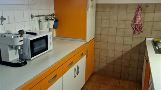 Apartments in Besnica - photo 6