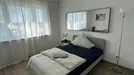 Room for rent, Garching, Bayern, &lt;span class=&quot;blurred street&quot; onclick=&quot;ProcessAdRequest(13215863)&quot;&gt;&lt;span class=&quot;hint&quot;&gt;See streetname&lt;/span&gt;[xxxxxxxxxxxxx]&lt;/span&gt;